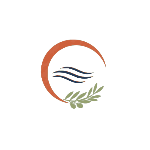 Villa Sole logo
